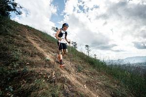 BIB: 
                            <button type="button" onclick="openModal(25758541)" class="btn btn-primary btn-sm float-right btn-popup" data-toggle="modal" data-target=".modal-high-quality">
                        <i class="fas fa-shopping-cart"></i> Add to Cart
                    </button>
                                            <button type="button" onclick="isThisMe(25758541, true)" class="btn btn-success btn-sm float-right btn-popup btn-isme hidden" data-toggle="tooltip" data-placement="bottom" title="นี่คือรูปของคุณใช่ไหม คลิกที่นี่เพื่อเอาเข้าอัลบั้ม">
                        <i class="fas fa-plus"></i> Add to album
                    </button>
                    <button type="button" onclick="isThisMe(25758541, false)" class="btn btn-warning btn-sm float-right btn-popup btn-isnotme hidden">
                        <i class="fas fa-ban"></i> Remove from album
                    </button>